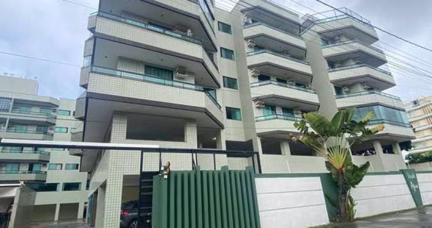 OPORTUNIDADE IMPERDÍVEL! APARTAMENTO 1 QUARTO – BRAGA, CABO FRIO/RJ