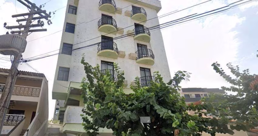 APARTAMENTO 01 QUARTO TOTALMENTE REFORMADO, PRÓXIMO À PRAIA DO FORTE