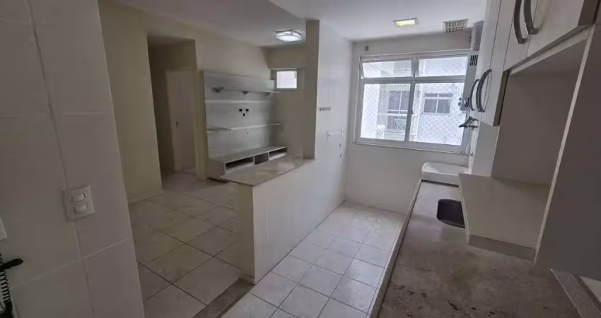 LOCAÇÃO FIXA - APARTAMENTO 02 QUARTOS - PARQUE RIVIERA - CABO FRIO/RJ