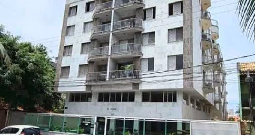 OPORTUNIDADE!! TRIPLEX COBERTURA À VENDA - BRAGA - CABO FRIO/RJ