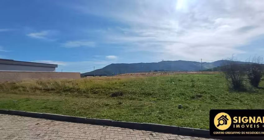 Terreno à venda – condomínio riviera classic resort- são pedro da aldeia/rj