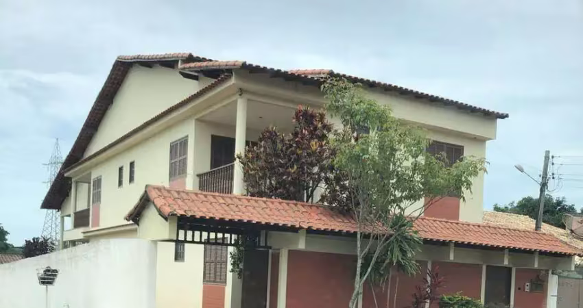 Casa á venda grande oportunidade em são pedro da aldeia – rj