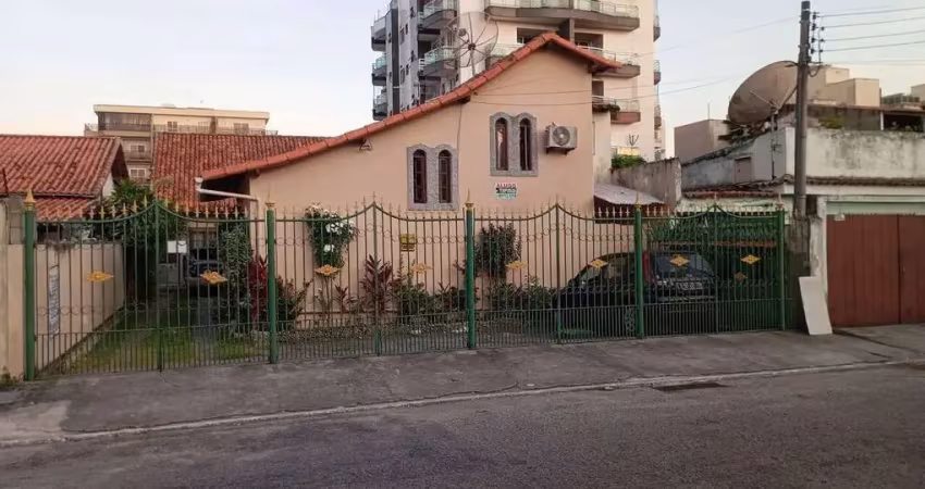 Oportunidade imperdível no bairro braga - cabo frio/rj