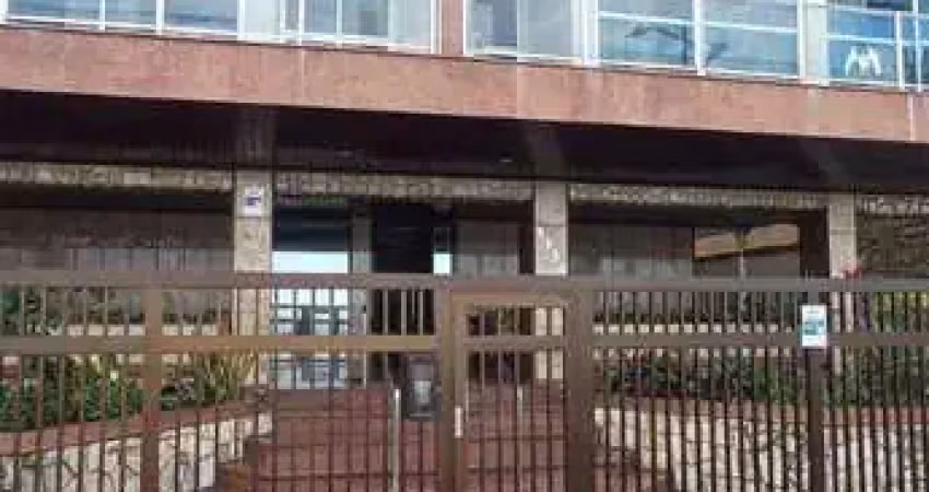 Oportunidade incrível no centro de cabo frio – a poucos passos da praia!!