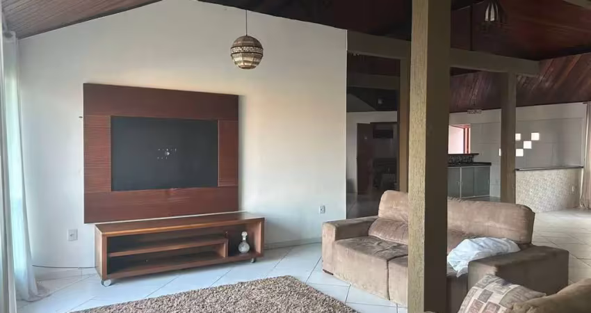 Apartamento com 2 quartos à venda na Rua Vista Mar, Baixo Grande, São Pedro da Aldeia