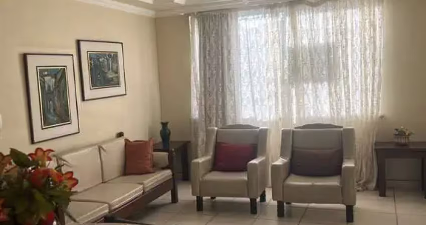 Oportunidade imperdível a 300 metros da praia do forte – cabo frio/rj