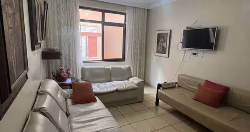 Apartamento à venda 02 quartos + dependência – ótima localização! cabo frio