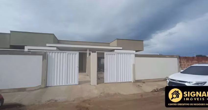 Locação fixa 02 quartos na vila do peró - cabo frio/rj