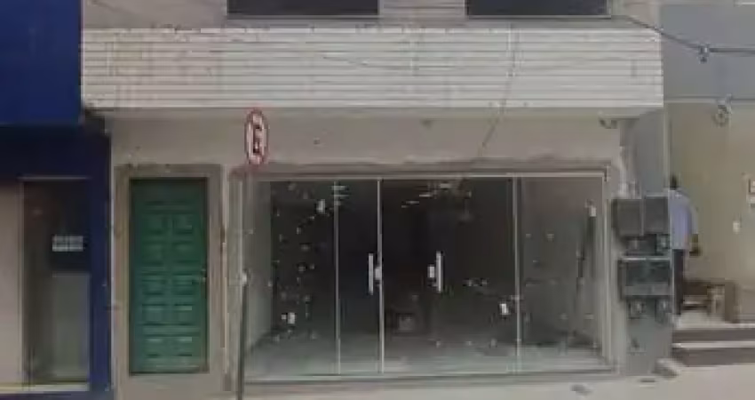 Ponto comercial para alugar na Rua Raul Veiga, Centro, Cabo Frio