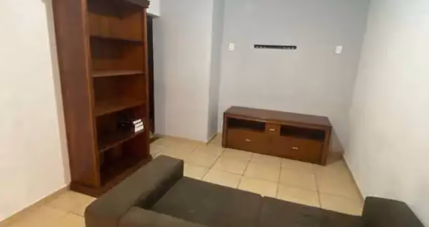 Apartamento com 2 quartos para alugar na Rua Zulmira Mendes, Braga, Cabo Frio