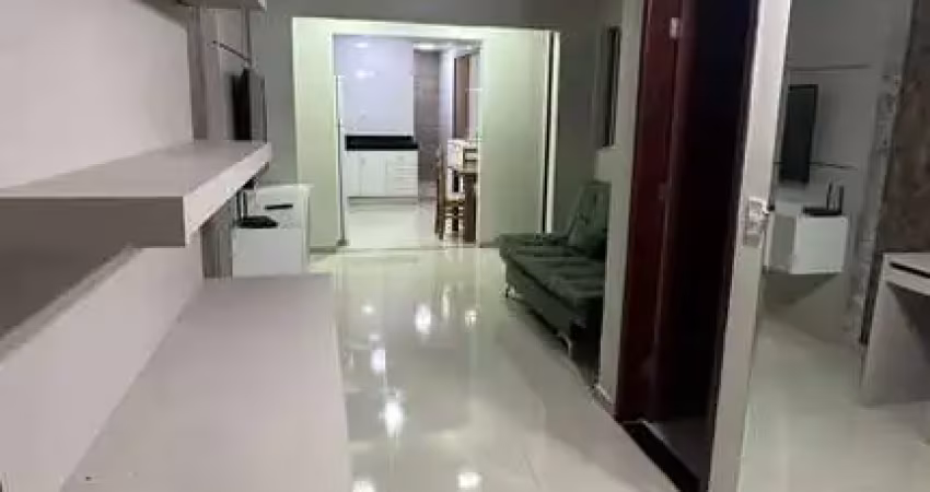 Locação fixa – casa 02 quartos em são bento, cabo frio/rj