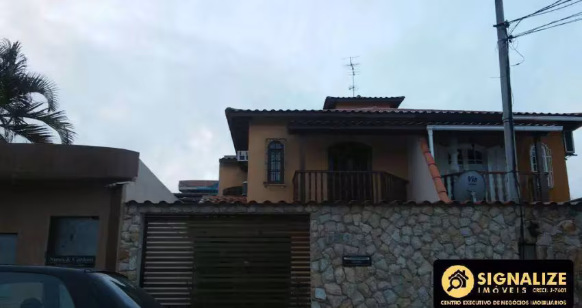 Casa duplex independente à venda, semimobiliado no braga - cabo frio/rj