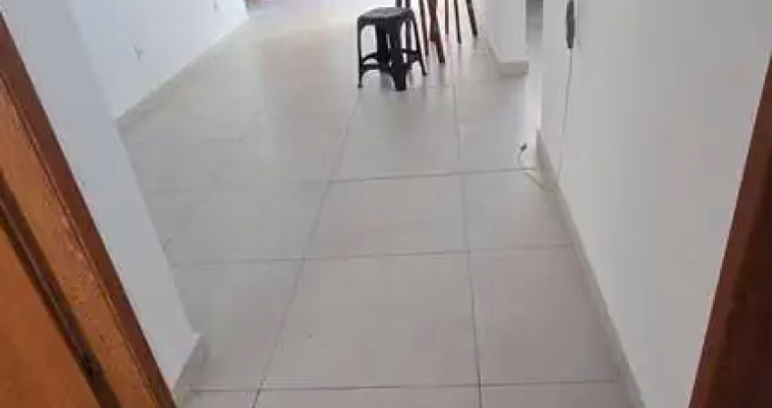 Apartamento 02 quartos para locação fixa, jardim flamboyant - cabo frio/rj