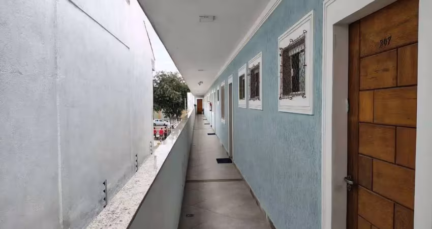 Locação fixa - apartamento 02 quartos - são bento, cabo frio/rj