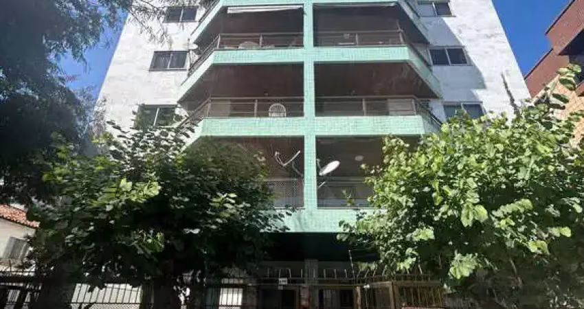 Cobertura com 2 dormitórios à venda, 124 m² - braga - cabo frio/rj