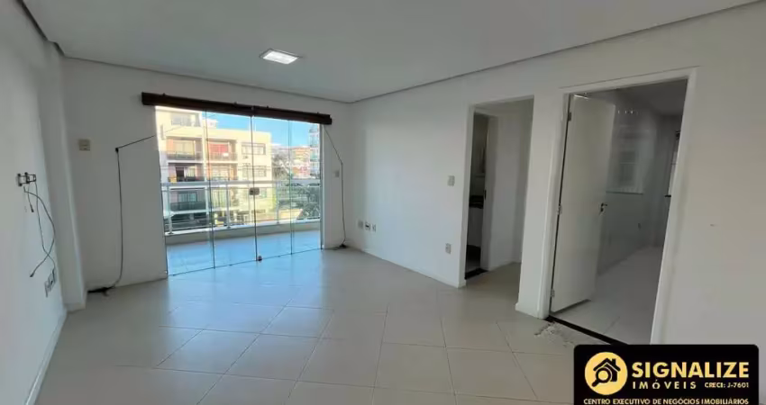 Apartamento à venda 01 quarto no braga – cabo frio/rj