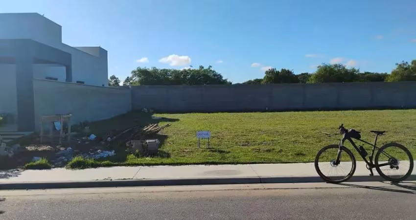 Terreno à venda 252 m² no condomínio viverde ii – são pedro da aldeia