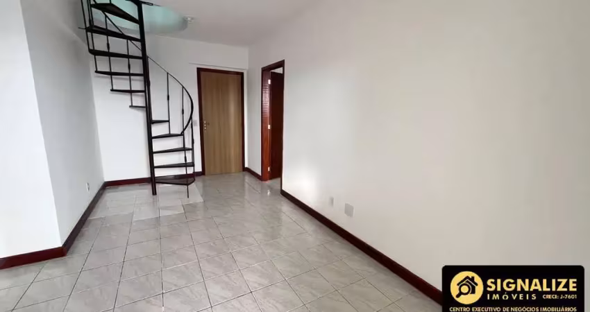 Oportunidade!!! cobertura duplex à venda no braga – cabo frio/rj