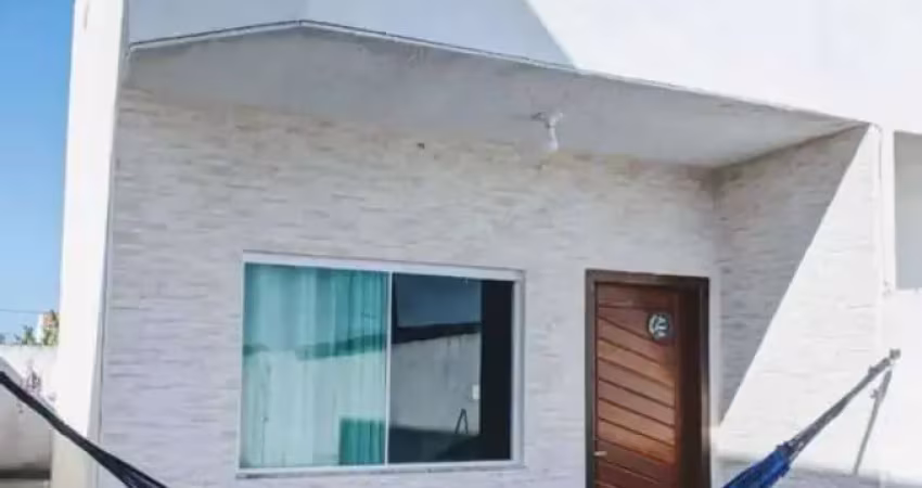 Casa duplex independente à venda – dunas do peró, cabo frio/rj