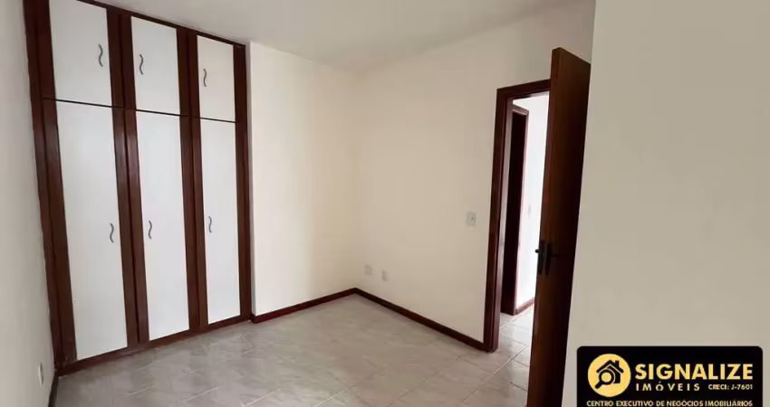 Apartamento 02 quartos à venda no braga – cabo frio/rj