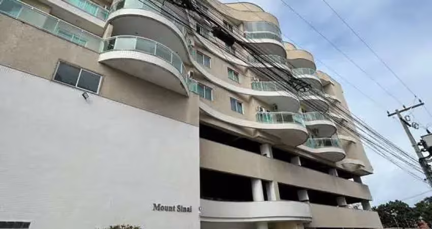 Oportunidade!!! cobertura exclusiva no braga - cabo frio/rj