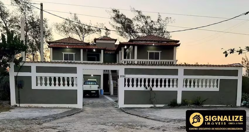 Excelente oportunidade na praia do foguete – cabo frio/rj
