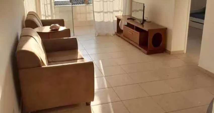 Apartamento à venda – porteira fechada – cabo frio/rj