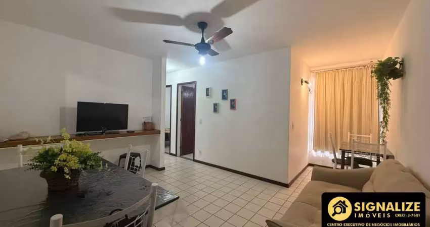 Apartamento com 3 quartos à venda na Rua José Antônio Sampaio, Parque Riviera, Cabo Frio