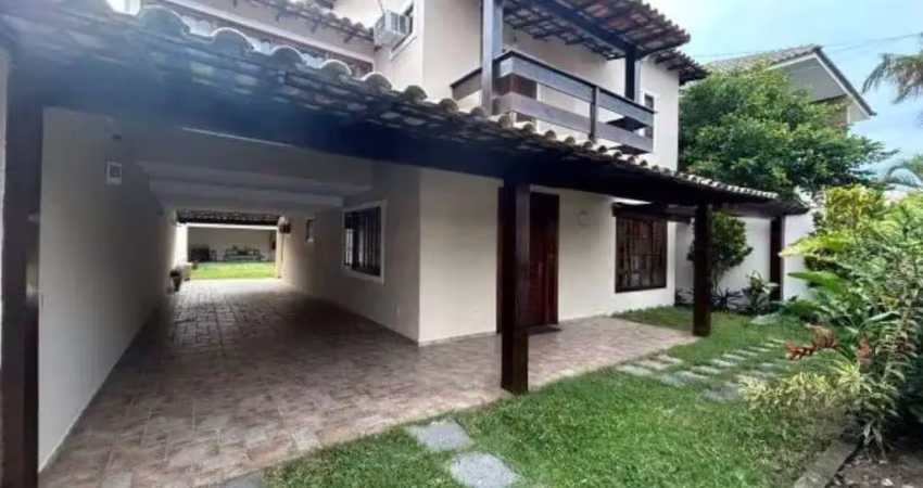 Casa independente à venda no jardim flamboyant – cabo frio/rj
