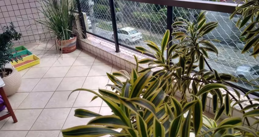 Oportunidade apartamento 2 quartos, braga - cabo frio/rj