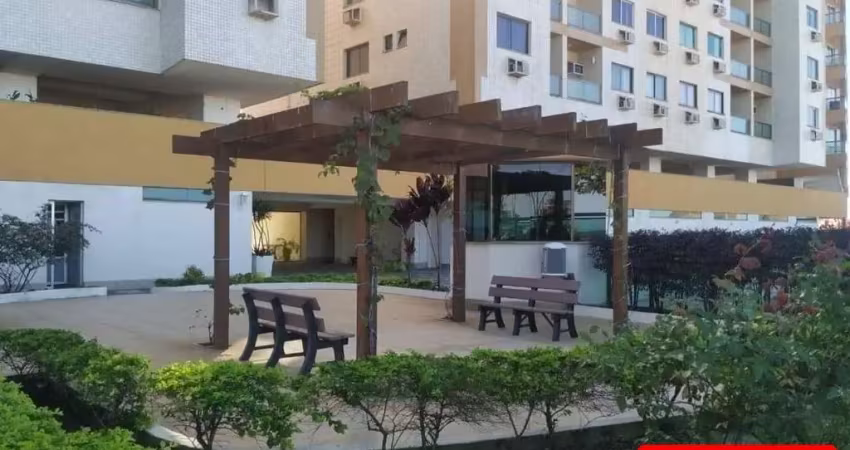 EXCELENTE APARTAMENTO 02 QUARTOS EM FRENTE A PRAIA DO FORTE - CABO FRIO/RJ