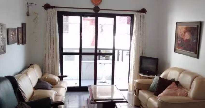 OPORTUNIDADR APARTAMENTO 03 QUARTOS, ALGODOAL - CABO FRIO/RJ