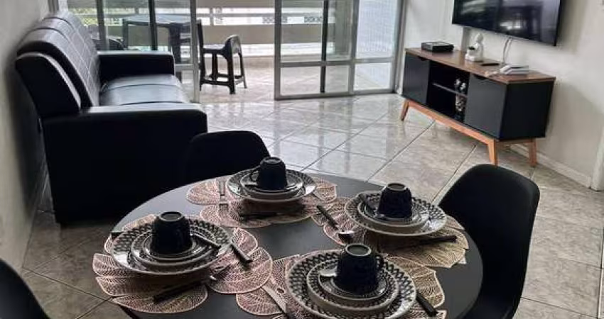 OPORTUNIDADE APARTAMENTO 4 QUARTOS, 5 MINUTOS DA PRAIA DO FORTE - CABO FRIO
