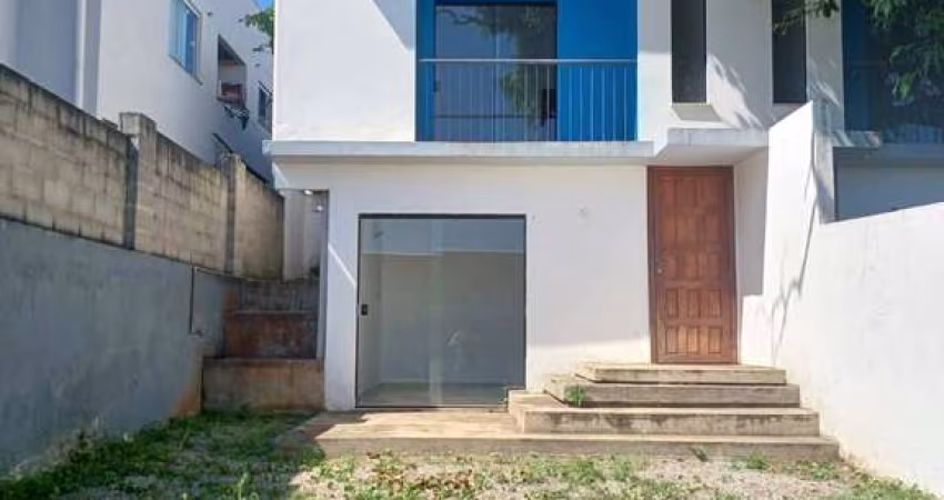 OPORTUNIDADE PARA MORAR NO BALNEÁRIO - SÃO PEDRO DA ALDEIA