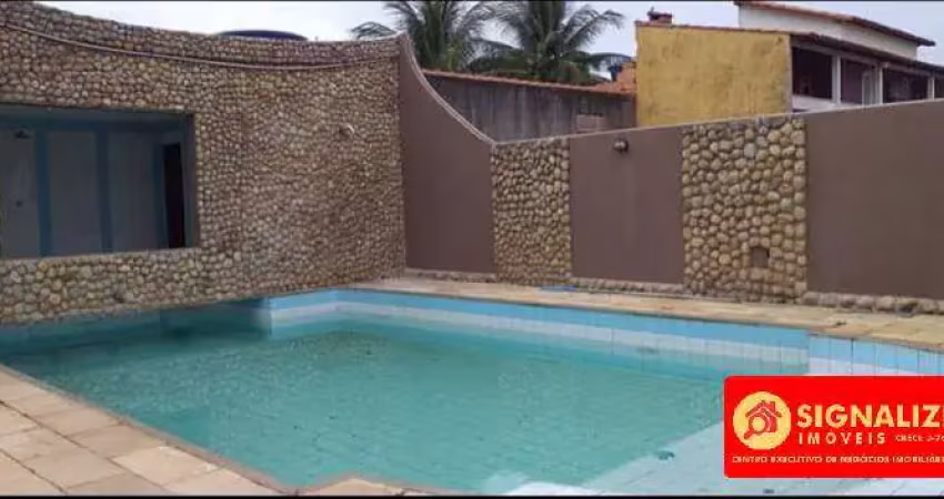 OPORTUNIDADE!!!! EXCELENTE CASA EM CONDOMÍNIO