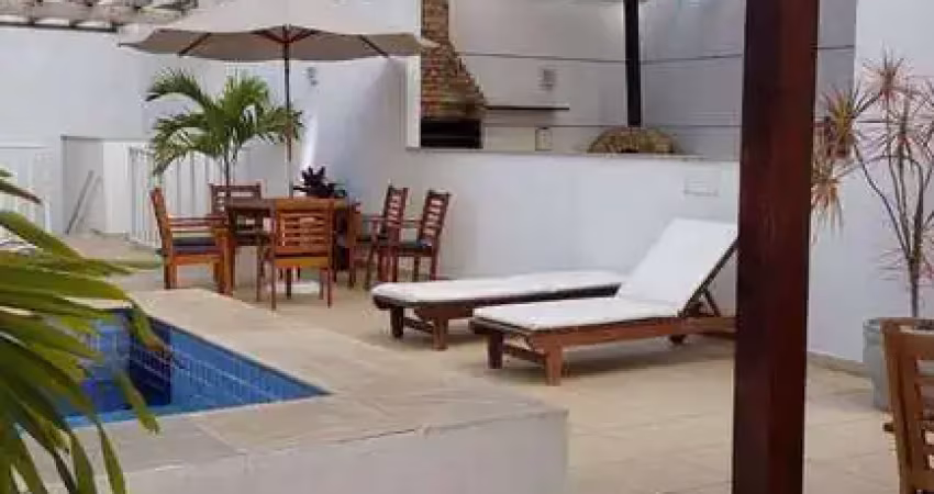 OPORTUNIDADE APARTAMENTO 03 QUARTOS, BRAGA - CABO FRIO