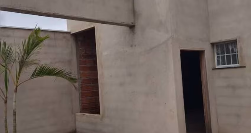 RR0009 Casa 155m² JARDIM DOS LAGOS - OPORTUNIDADE - 3 Dorms 2 Vagas - Nova Odessa SP - Ótima Localização -