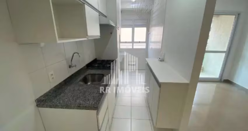 Rr5015d apartamento 60m² condomínio vision bethaville - oportunidade - 2 dorms 1 vaga - barueri, sp - ótima localização - próximo de alphaville