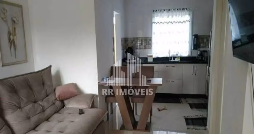 Rr5067 casa 123m² condominio ramada - oportunidade - 3 dorms 2 vagas - santana de parnaíba sp - ótima localização - jardim rancho alegre