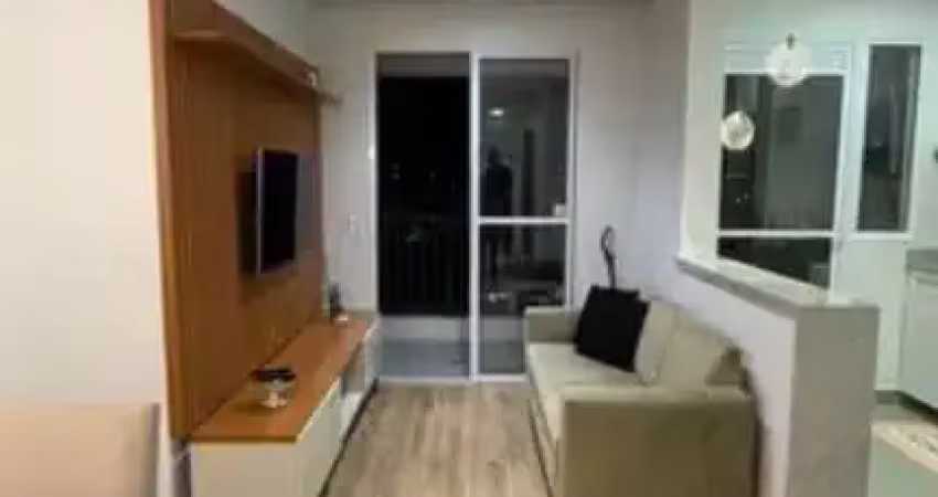 RR6547 Apartamento 48m² CONDOMÍNIO URANO - OPORTUNIDADE - 2 Dorms 1 Vaga - Barueri, SP - Ótima Localização - PRÓXIMO DE ALPHAVILLE - JD TUPANCI