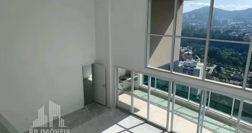 RR6517 Apartamento 338m² CONDOMÍNIO THE LAKE - OPORTUNIDADE - 4 Dorms 5 Vagas - Barueri SP - Ótima Localização - PROX ALPHAVILLE - GRAMERCY PARK