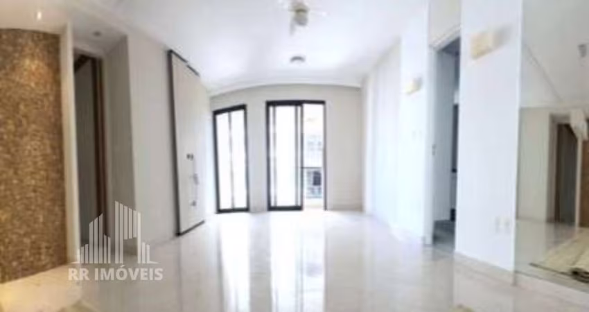 RR6458D Apartamento 177m² CONDOMÍNIO SAINT PAUL - OPORTUNIDADE - 3 Dorms 3 Vagas - Barueri SP - Ótima Localização - AV. CAUAXI - PROX ALPHAVILLE