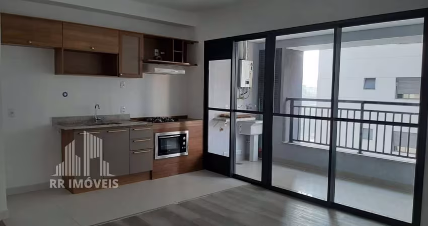 RR6443 Apartamento 69m² CONDOMÍNIO BONNARD 307 - OPORTUNIDADE - 2 Dorms 2 Vagas - Barueri SP - Ótima Localização - ALPHAVILLE EMPRESARIAL