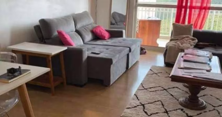 RR6410 Apartamento 110m² CONDOMÍNIO GREEN TAMBORÉ - OPORTUNIDADE - 3 Dorms 2 Vagas - Santana de Parnaíba - Ótima Localização - TAMBORÉ
