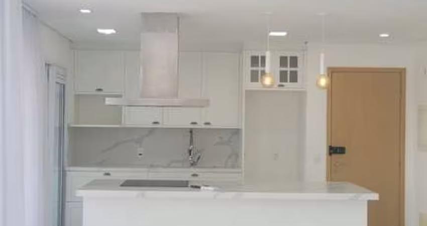 RR6350 Apartamento DUPLEX 134m² CONDOMÍNIO NOVARE - OPORTUNIDADE - 2 Dorms 2 Vagas - Barueri SP - Ótima Localização - AV. OMEGA - PROX ALPHAVILLE