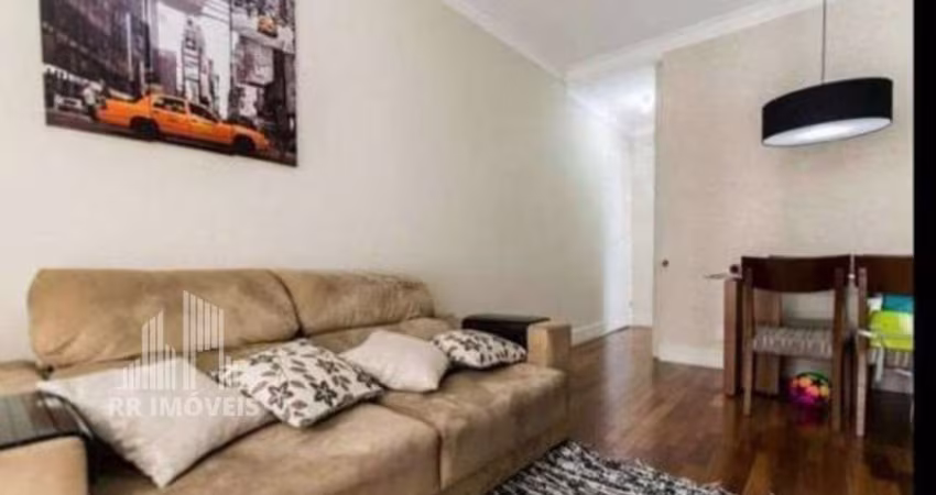 RR6301 Apartamento 55m² CONDOMÍNIO VIDA NOVA - OPORTUNIDADE - 2 Dorms 1 Vaga - Barueri SP - Ótima Localização - JARDIM TUPANCI - PROX ALPHAVILLE