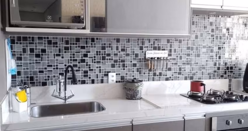 RR6293 Apartamento 54m² CONDOMÍNIO PIEMONTE - OPORTUNIDADE - 2 Dorms 1 Vaga - Barueri, SP - Ótima Localização - PRÓXIMO DE ALPHAVILLE