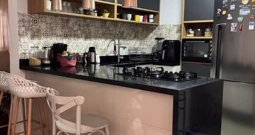 RR6239 Casa 202m² CASA DE VILA - OPORTUNIDADE - 3 Dorms 2 Vagas - Barueri SP  - Ótima Localização - PROX DE ALPHAVILLE - JARDIM TUPANCI