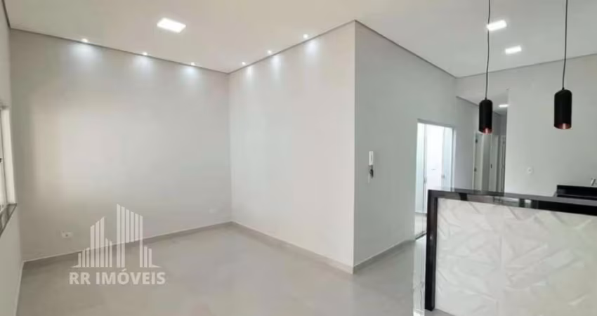 RR0119 Casa 108m² - JARDIM PANTANO - OPORTUNIDADE - 3 Dorms 2 Vagas - Santa Bárbara D'Oeste, SP - Ótima Localização