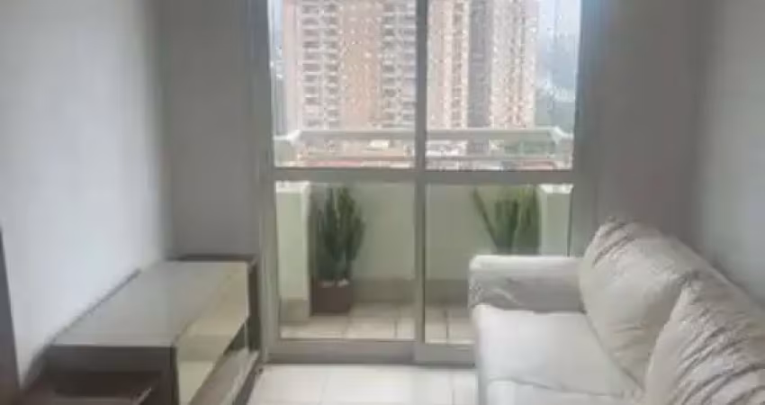 Rr6148 apartamento 59m² condomínio flor da terra - oportunidade - 2 dorms 1 vaga - barueri sp  - ótima localização - prox de alphaville - jd tupanc
